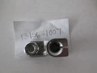 New Genuine Kawasaki Oem Nos KZ1000 Change Lever 13156-1007. Price: $64.99.