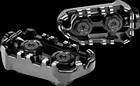 Gilles Tooling RGK-119-UF35-SET-B New. Price: $221.60.