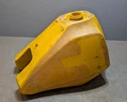 Yamaha PW80 Gas Fuel Tank Used. Price: $50.00.