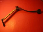 Nos New Oem Original Honda 1975-1979 CT90 Gearshift Pedal 24701-102-780. Price: $99.99.