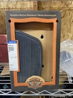 Genuine Harley-davidson Nostalgic Passenger Footboard Kit 50190-96 New. Price: $47.50.