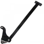 Fastway Kickstand PMB-01-3013 New. Price: $243.29.
