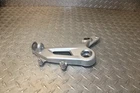 23 Cf Moto / Front Left Foot Peg Bracket 6AQV-140600-1000 Used. Price: $59.95.