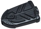Kuryakyn Spear Shift & Brake Peg W/ Adapter Black Mpn 5751 New. Price: $73.17.