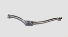 Emgo 83-03403 Heel Toe Lever Pedal Replaces Oem 34692-74A Nos Shelf Spots New:. Price: $60.89.