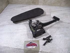 2018-20 Indian Springfield Dark Horse, Shifter With Lever & Foot Pad (OPS7083) Used. Price: $90.91.