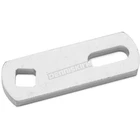 Twin Power Shift Lever Arm 39-039 New. Price: $15.99.
