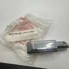 Nos Honda Oem CB1100 CB650 VF700 VF750 Bar L 50712-MB0-000 New. Price: $19.99.