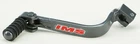 Ims 313121 Folding Shift Lever Kawasaki KLX110 2003-2004, Suzuki DRZ110 03-04 New. Price: $58.18.