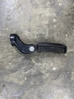 2012 Harley Night Vrod Vrscdx Right Front Foot Peg Step W/ Mount Bracket Used. Price: $89.99.