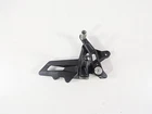 2017 Ktm 1290 Super Duke Gt Front Right Footpeg & Brake Pedal 6130303910033S Used. Price: $92.99.