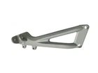 Post Ducati Monster S2R S4RS 1000 996 800 Sx Cd Footrest 82410701A Nuovo. Price: $97.21.