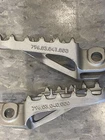 Ktm Gagas Husqvarna Oem Right & Left Footpeg Set New. Price: $39.00.