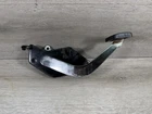 1999 96-05 Kawasaki Vulcan VN800 Right Rearset Brake Pedal Foot Peg Bracket Used. Price: $44.99.