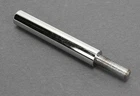 Cycle Visions Shift Rod Extension 3IN CV-308 New. Price: $35.99.