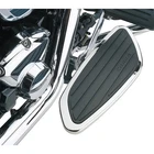 Cobra Swept Front Floorboard Kit 06-4118 New. Price: $335.88.