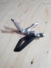 2022 Bmw S1000RR Left Foot Peg W/ Mount 8568715-02 46718568701 Fits 20-23 Oem Used. Price: $97.40.
