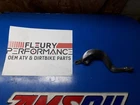Yamaha Oem 2006-2009 YZ250F YZF250 Pedal, Brake 5UM-27200-01-00 Used. Price: $24.86.