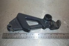 Kawasaki Ninja Zx Passenger Pillion Footpeg Bracket Right 35011-1641 99-01 Used. Price: $9.95.