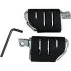 Kuryakyn Trident Iso Peg Dually 7592 New. Price: $112.99.
