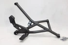 15-19 Kawasaki Versys 1000 Oem Right Rear Back Passenger Peg Used. Price: $62.30.