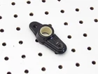 Harley-davidson 18-26 Softail Low Rider Rear Brake Pedal Link 50600263 Used. Price: $23.99.