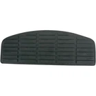 Drag Specialties Driver Floorboard Pad DS-254402 New. Price: $53.23.