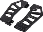 Thrashin Supply Company TSC-2211-1 Apex Floorboards Black New. Price: $431.95.