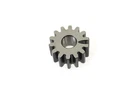 Scavenger Oil Pump Idler Gear For Harley-davidson New. Price: $63.99.