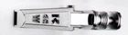 Emgo 50-26612 Kaw Footpegs New. Price: $21.38.
