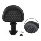 Adjustable Driver Fit For Honda Goldwing GL1800 2018-2020 New. Price: $132.70.