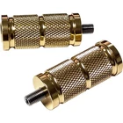 Harddrive Shift/brake Peg Retro Bronze 353002 New. Price: $65.11.
