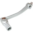 Emgo 83-88006 Folding Shift Lever New. Price: $34.75.