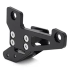 Tarazon Aluminum Cnc Chain Guide For Sur-ron Ultra Bee 23 24 Electric Motorcycle New. Price: $68.05.