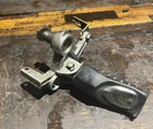 Oem Kawasaki Rh Control Peg 1989 EX500 Ninja 34028-0045 Used. Price: $21.24.
