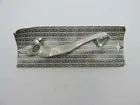New 7721305044 Ktm Husqvarna Foot Brake Lever W15346. Price: $66.50.