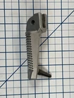 Footrest, Right 46717660172 Bmw Nine Pure (R9T) 2021 Used. Price: $29.00.