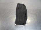 EB1034 2010 Yamaha Royal Star 1300 Front Footrest Assembly Rh Used. Price: $39.99.