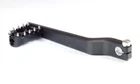 Harley Davidson Bagger Touring Models Shifter Pedal Arm 1986 + Flo Motorsports New. Price: $149.95.