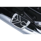 Kuryakyn Spear Mini Boards W/o Adapters - 5652 New. Price: $148.99.