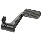 Thrashin Supply Company Arm Mount Brake Pedal Black BBP-SP-01 New. Price: $73.75.