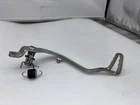 2020 18-20 Honda CRF250L Pedal Rear Brake Used. Price: $49.99.