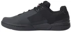 Crankbrothers 3441-0042 STL01030A-11.5 Stamp Flat Shoes Black/red Us New. Price: $99.99.