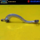 2005 Suzuki RMZ450 Rear Back Brake Lever Pedal 43100-35G00 Used. Price: $6.50.