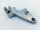 2002-2005 Kawasaki ZZR1200 ZX1200C Right Rear Footrest Peg Bracket Mount Used. Price: $9.95.
