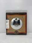 Harley Davidson Bar And Shield Console Door 99788-04 92 New In Package. Price: $29.99.