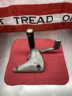 03-07 Victory Vegas Jackpot Right Side Forward Control Peg Brake Pedal Assembly Used. Price: $149.99.