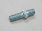 68-4804 Bsa Footrest Footpeg Stud Left Hand Thread A65 Lightning Hornet Spitfire New. Price: $39.00.