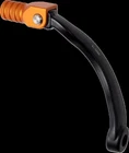 Moose Racing 81-0566-02-40 Shift Lever Orange New. Price: $49.81.