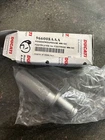 Ducati 966008AAA Footplates For Pegs Mm/as New. Price: $129.00.